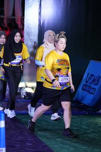 BIB: 829, 3774
                            <button type="button" onclick="openModal(26261390)" class="btn btn-primary btn-sm float-right btn-popup" data-toggle="modal" data-target=".modal-high-quality">
                        <i class="fas fa-shopping-cart"></i> Add to Cart
                    </button>
                                            <button type="button" onclick="isThisMe(26261390, true)" class="btn btn-success btn-sm float-right btn-popup btn-isme hidden" data-toggle="tooltip" data-placement="bottom" title="นี่คือรูปของคุณใช่ไหม คลิกที่นี่เพื่อเอาเข้าอัลบั้ม">
                        <i class="fas fa-plus"></i> Add to album
                    </button>
                    <button type="button" onclick="isThisMe(26261390, false)" class="btn btn-warning btn-sm float-right btn-popup btn-isnotme hidden">
                        <i class="fas fa-ban"></i> Remove from album
                    </button>